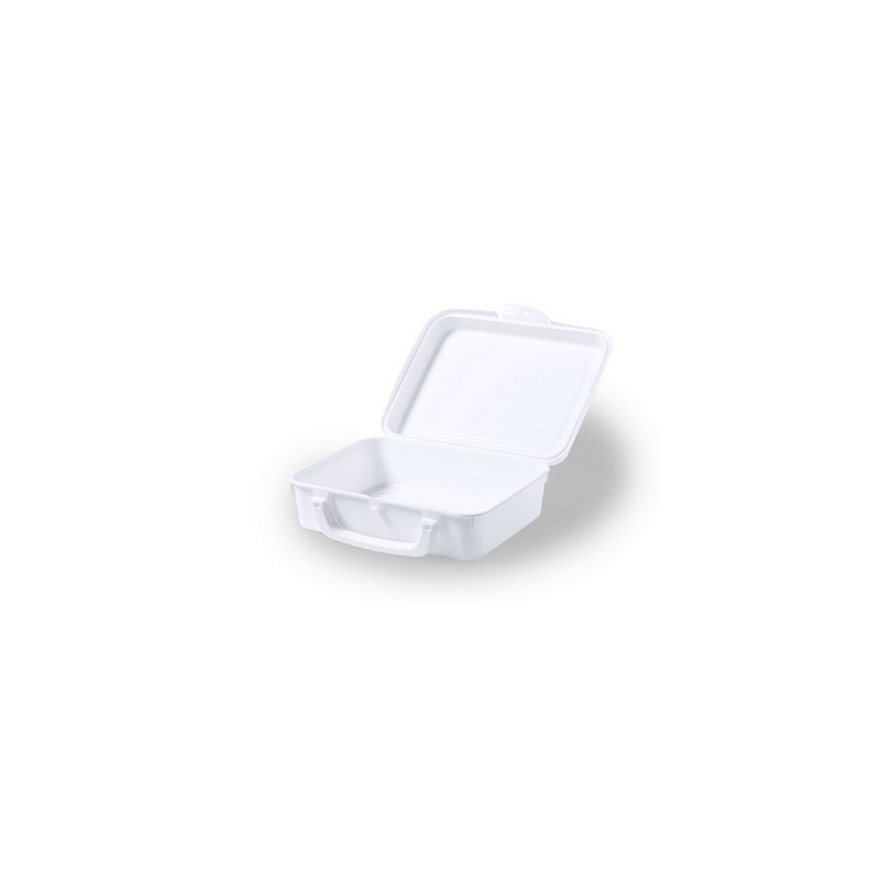 Pudełko śniadaniowe 1 L