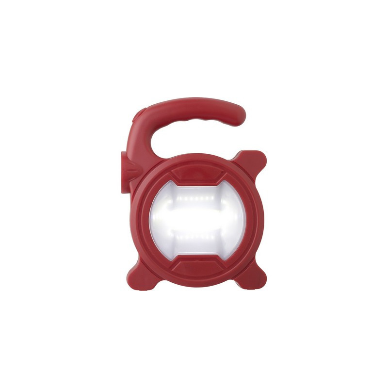 Lampka warsztatowa COB