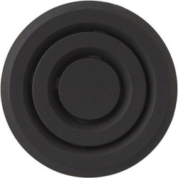 Wielofunkcyjna latarka LED głośnik bezprzewodowy power bank