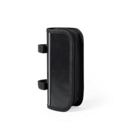 Zestaw narzędzi rowerowych 16 el