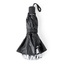 Osłona przeciwsłoneczna do samochodu składana