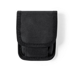 Zestaw narzędzi rowerowych 15 el