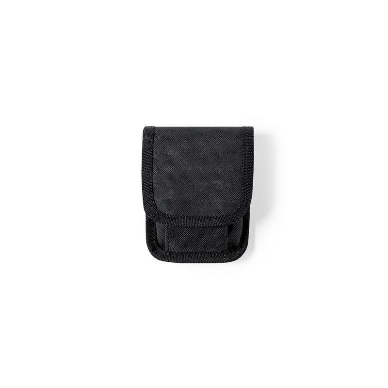 Zestaw narzędzi rowerowych 15 el