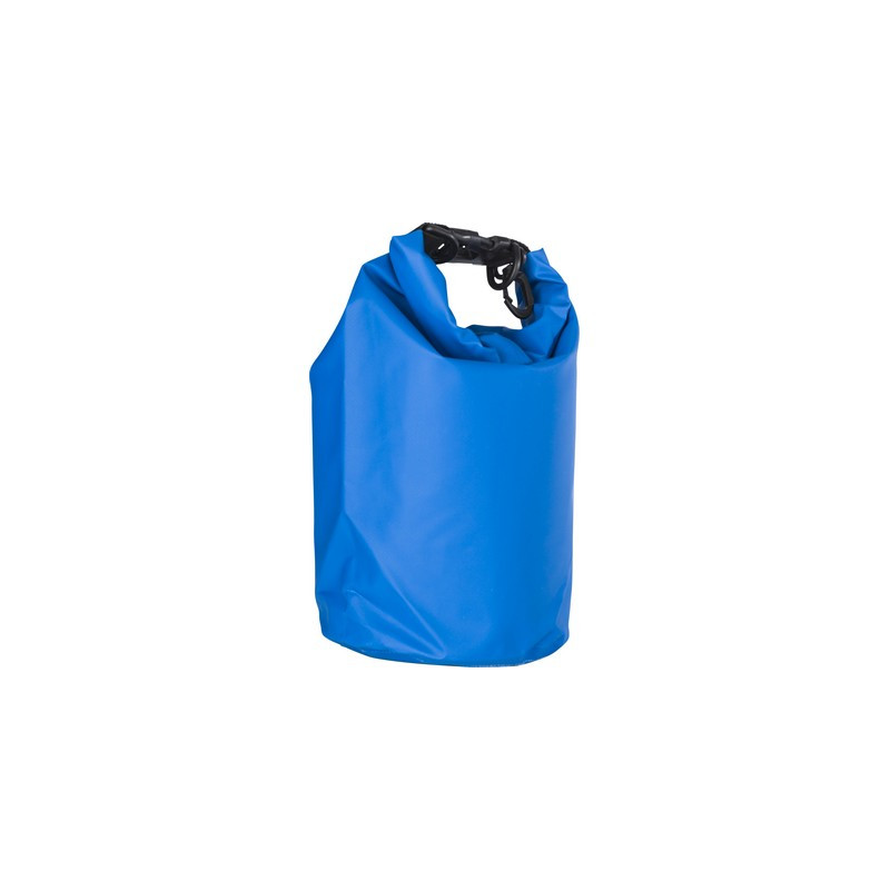 Wodoodporna torba worek