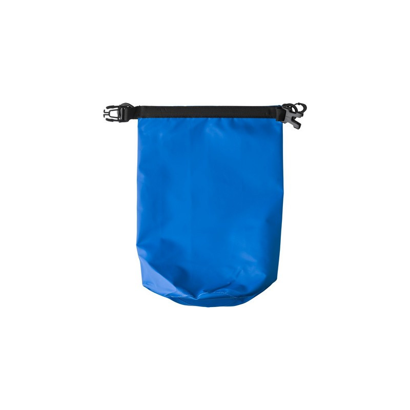 Wodoodporna torba worek