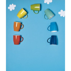 Kubek ceramiczny 350 ml