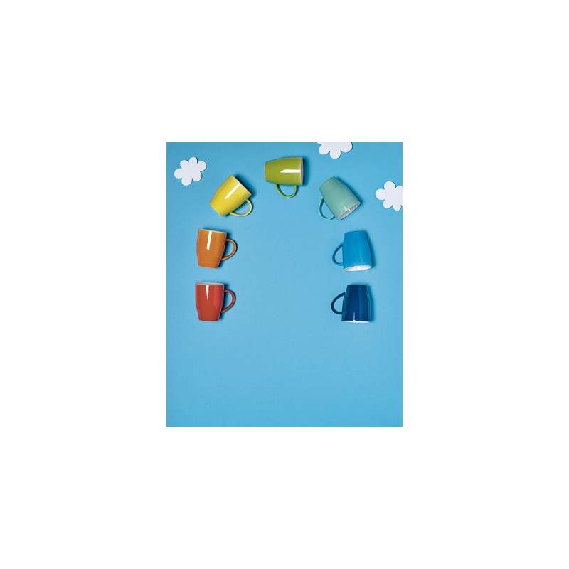 Kubek ceramiczny 350 ml