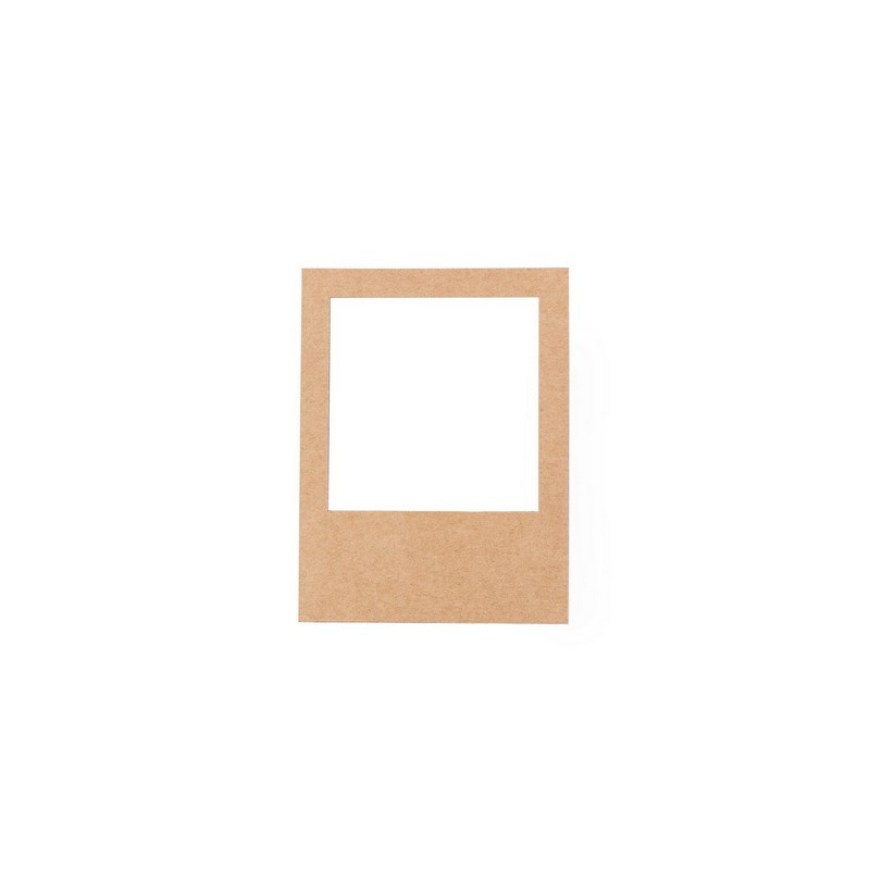 Ramka do zdjęć z magnesem