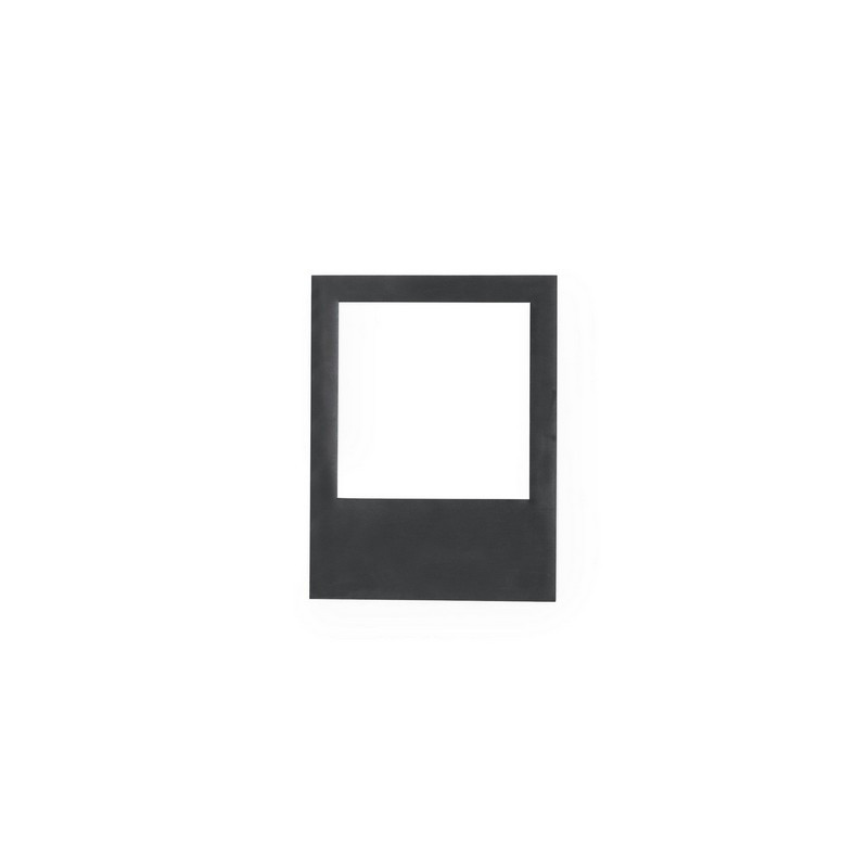 Ramka do zdjęć z magnesem