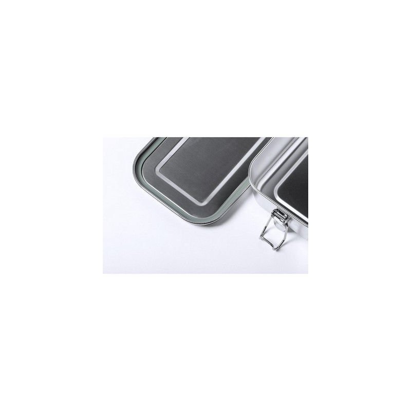 Pudełko śniadaniowe 750 ml