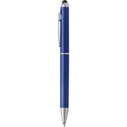 Długopis touch pen