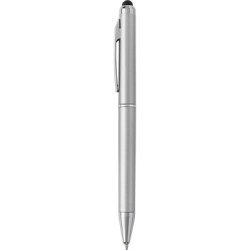 Długopis touch pen