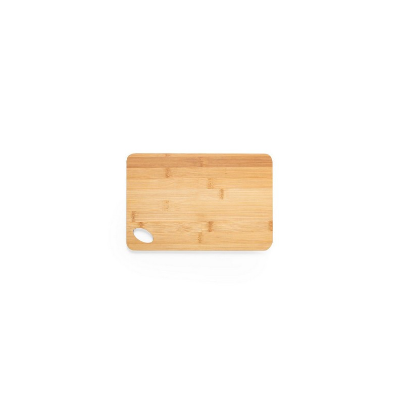 Bambusowa deska do krojenia