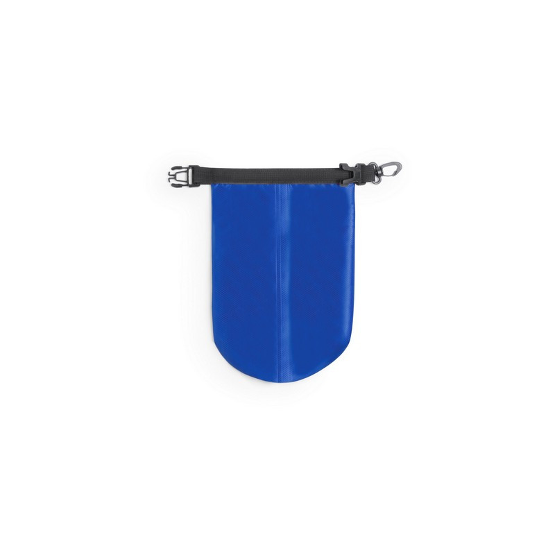 Wodoodporna torba worek