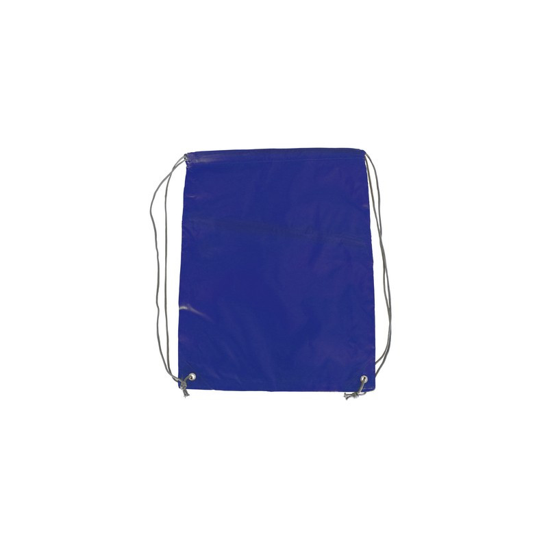 Worek ze sznurkiem | Ashton