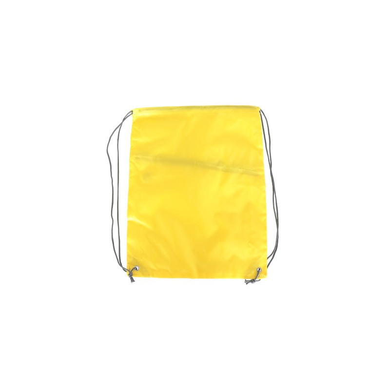 Worek ze sznurkiem | Ashton