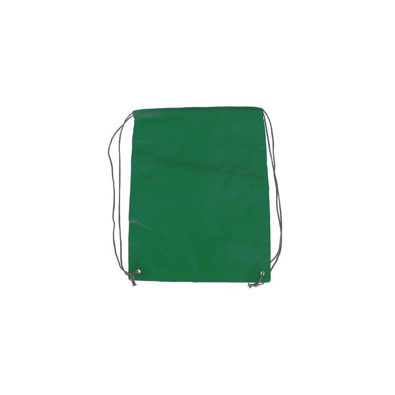 Worek ze sznurkiem | Ashton