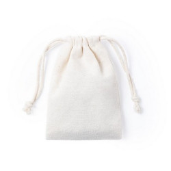 Chłodzące kostki do napojów 4 szt