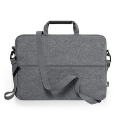 Torba na dokumenty torba na laptopa 15" RPET