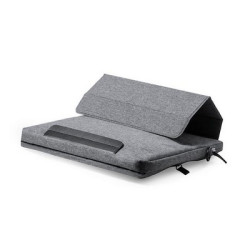 Torba na dokumenty torba na laptopa 15" RPET