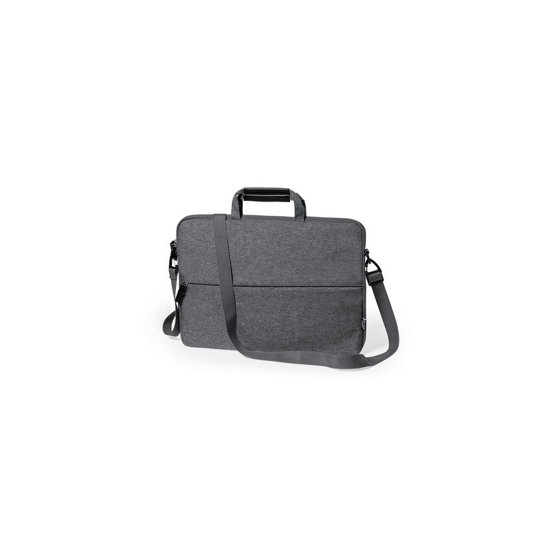 Torba na dokumenty torba na laptopa 15" RPET