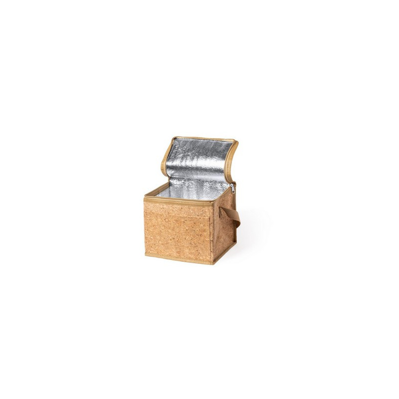 Korkowa torba termoizolacyjna