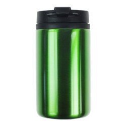 Kubek termiczny 290 ml