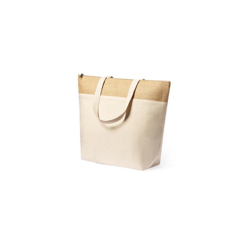 Bawełniana torba termoizolacyjna