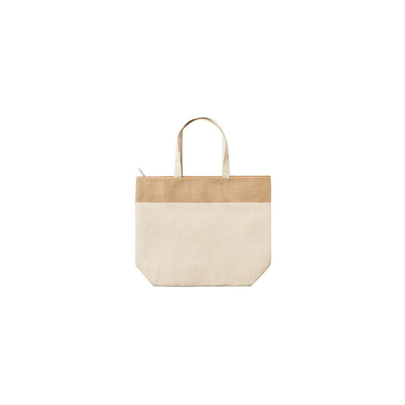 Bawełniana torba termoizolacyjna