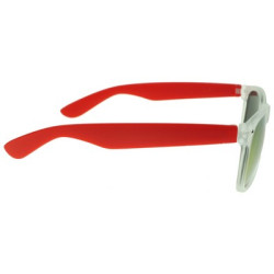 Okulary przeciwsłoneczne | Leroy