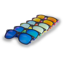 Okulary przeciwsłoneczne