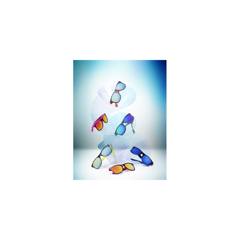 Okulary przeciwsłoneczne