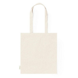 Torba z bawełny z...