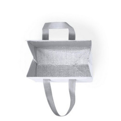 Torba termoizolacyjna