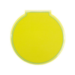 Zestaw do malowania i rysowania