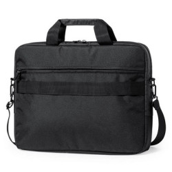 Torba na laptopa 15" Antonio Miro