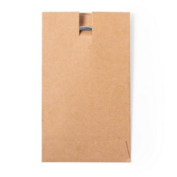 Brelok do kluczy "domek”