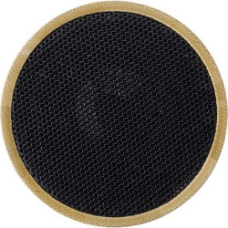 Bambusowy głośnik bezprzewodowy