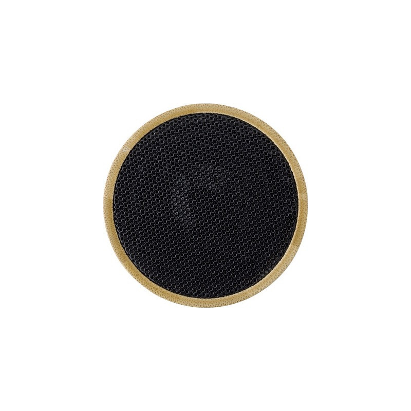 Bambusowy głośnik bezprzewodowy