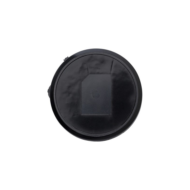 Bambusowy głośnik bezprzewodowy