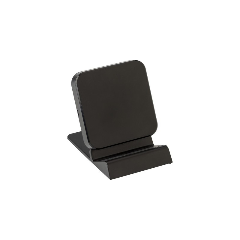 Ładowarka bezprzewodowa 5W-10W stojak na telefon