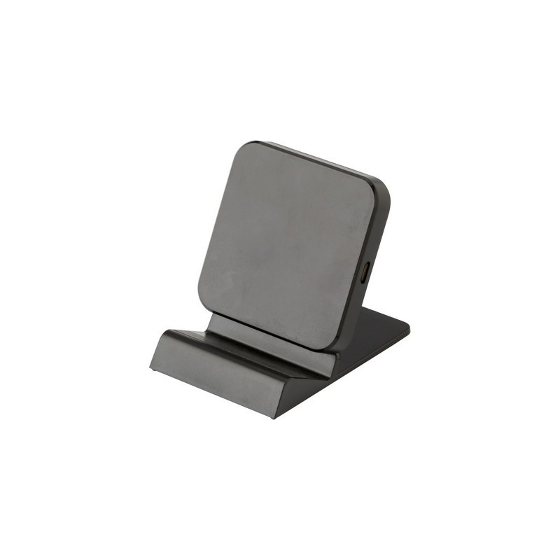 Ładowarka bezprzewodowa 5W-10W stojak na telefon