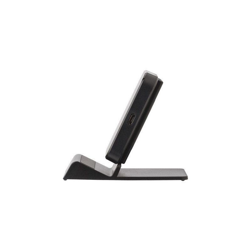 Ładowarka bezprzewodowa 5W-10W stojak na telefon