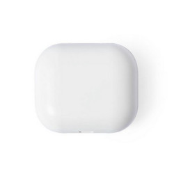 Bezprzewodowe słuchawki douszne RABS