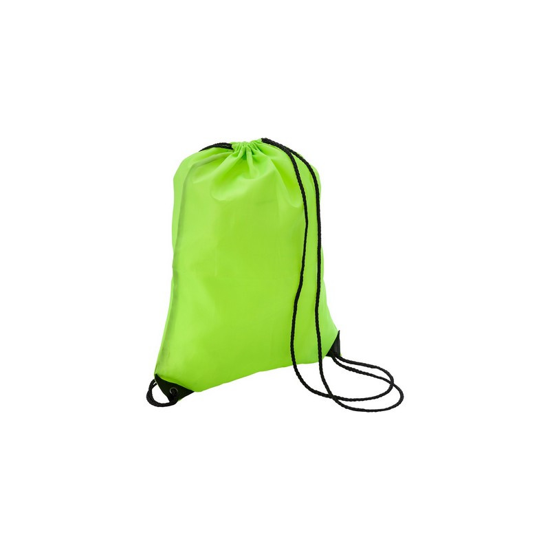 Worek ze sznurkiem