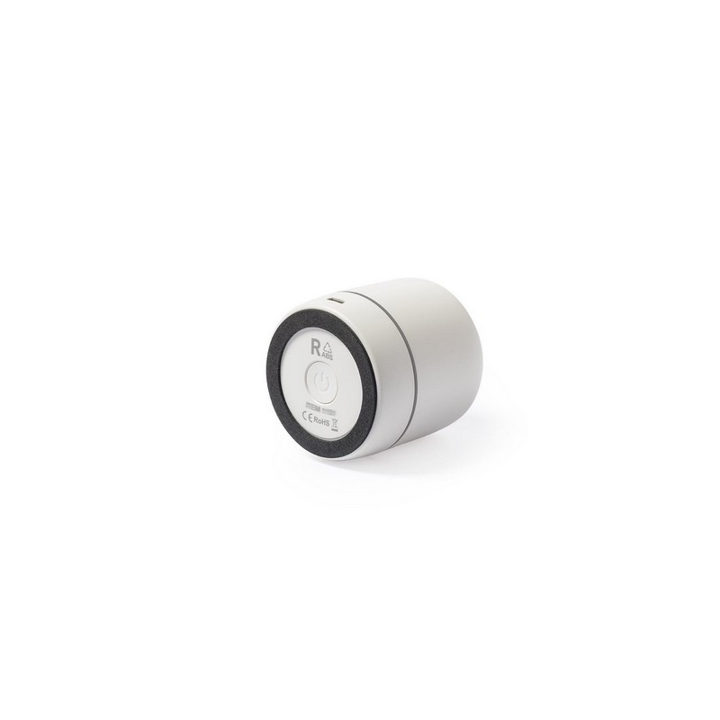 Głośnik bezprzewodowy 3W