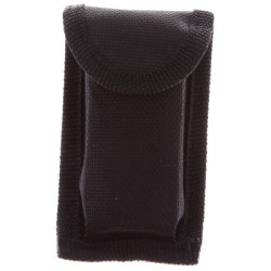 Narzędzie wielofunkcyjne 12 el