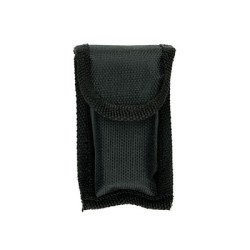 Narzędzie wielofunkcyjne 12 el