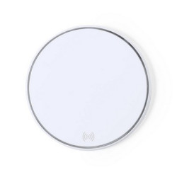 Ładowarka bezprzewodowa 15W