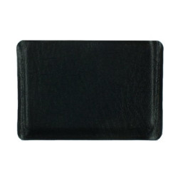 Narzędzie wielofunkcyjne 11 el